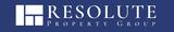 Resolute Property Group