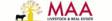 MAA Livestock and Real Estate - Roma