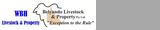 Belyando Livestock & Property Pty Ltd - Alpha