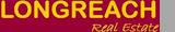 Longreach Real Estate - LONGREACH