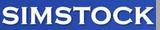 SIMSTOCK NO. 2