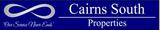 Cairns South Properties - EDMONTON