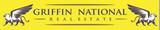 Griffin National Real Estate - Burpengary