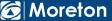 First National Real Estate - Moreton