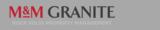 M&M Granite Pty Ltd - Sandgate