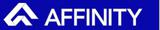 Affinity Property Australia - KALLANGUR