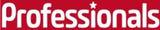Professionals - Caboolture