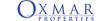 Oxmar Properties - Aspley