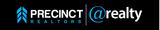 Precinct Realtors @realty - CABOOLTURE SOUTH