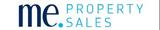 Me Property Sales - DAYBORO