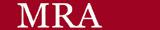Merlot Residential Australia Pty Ltd - Southport