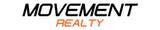 Movement Realty - MORAYFIELD
