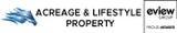 Acreage and Lifestyle Property - Ningi - Beachmere