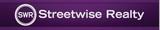 Streetwise Realty - NORTH LAKES