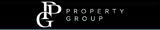 PPG Property Group - WURTULLA
