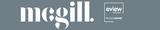 McGill Group - Eview Group Member