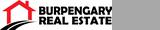 Burpengary Real Estate - BURPENGARY