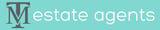 TM Estate Agents - Sunshine Coast