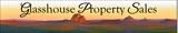 Glasshouse Property Sales - GLASS HOUSE MOUNTAINS