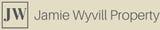Jamie Wyvill Property