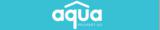 Aqua Properties North Lakes Mango Hill - NORTH LAKES