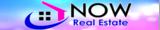 Now Real Estate -  Caboolture