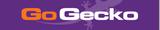 Go Gecko - Moreton Region