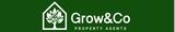 Grow&Co Property Agents