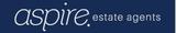 Aspire Estate Agents - Sunshine Coast