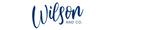Wilson & Co Property Professionals - WOORIM