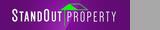 The Stand Out Property Group