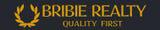 Bribie Realty -  Bribie Island