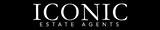 Iconic Estate Agents - Graceville