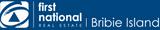 First National Real Estate - Bribie Island