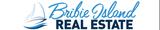 Bribie Island Real Estate