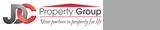 JDC Property Group - New Farm