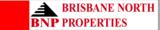 Brisbane North Properties - DECEPTION BAY