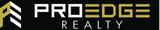 Pro Edge Realty - CEDAR VALE