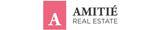 Amitie Real Estate - North Lakes