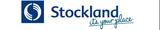 Stockland - North Lakes