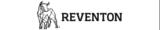 Reventon Residential Pty Ltd - North lakes