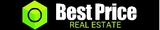 BestPrice Real Estate - ASCOT