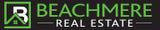 Beachmere Real Estate - BEACHMERE