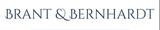 Brant and Bernhardt Property - MALENY