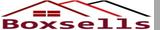 Boxsells Real Estate - Maleny