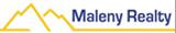 Maleny Realty - Maleny