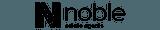 Noble Estate Agents