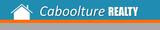 Caboolture Realty - Caboolture