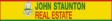 John Staunton Real Estate - Caboolture
