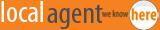 Local Agent - Premier